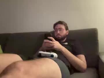 Studentbiale Chaturbate stream image from September 22, 2025