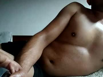 Teezehot Chaturbate stream image from September 22, 2025