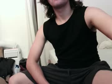 Therandomniceboy Chaturbate stream image from September 22, 2025