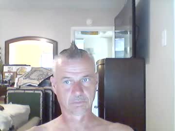 Tnash24 Chaturbate stream image from September 22, 2025