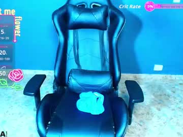 Travisdiamonds Chaturbate stream image from September 22, 2025