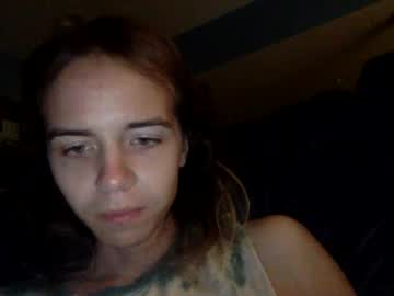 Trippybb222 Chaturbate stream image from September 22, 2025