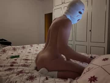 Twunkbro Chaturbate stream image from September 22, 2025