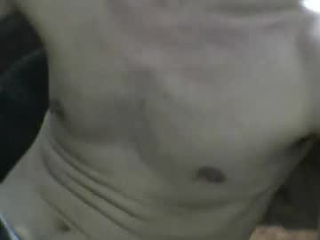 Yaco147 Chaturbate stream image from September 22, 2025