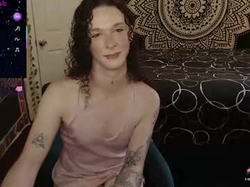 Akirasuka Chaturbate stream image from September 22, 2025