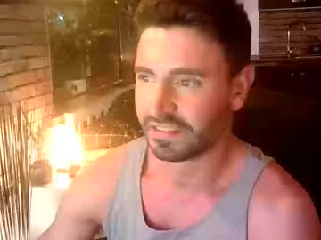 Alexlive1 Chaturbate stream image from September 22, 2025