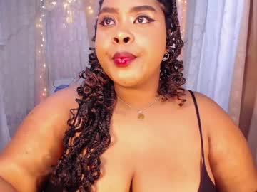 Ana_Off_Alana Chaturbate stream image from September 22, 2025
