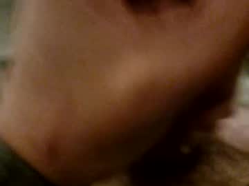 Arg8789 Chaturbate stream image from September 22, 2025