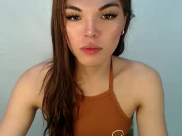 Carsongrays Chaturbate stream image from September 22, 2025