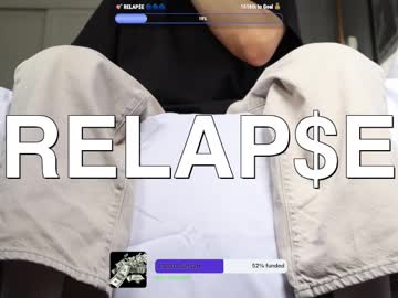 Cashmastergrey Chaturbate stream image from September 22, 2025