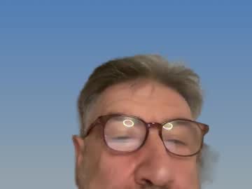 Champsex305610 stream image from September 22, 2025