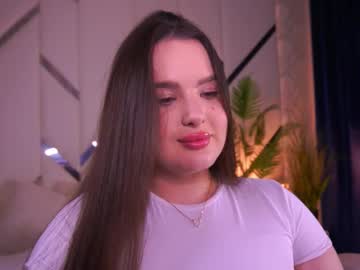 Cuteamberr Chaturbate stream image from September 22, 2025