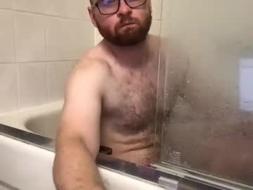 Davidker12332147 Chaturbate stream image from September 22, 2025