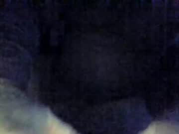 Drs4824 Chaturbate stream image from September 22, 2025