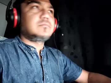 Espartano1988 Chaturbate stream image from September 22, 2025