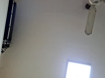 Herjafe Chaturbate stream image from September 22, 2025