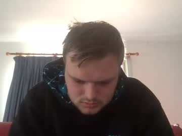 Joeley5643 stream image from September 22, 2025