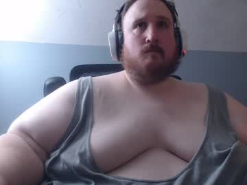 Joshc627 Chaturbate stream image from September 22, 2025