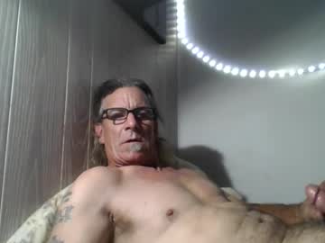 Kalifornia91666 Chaturbate stream image from September 22, 2025