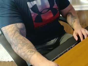 Kp253 Chaturbate stream image from September 22, 2025