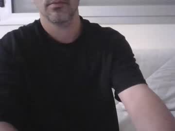 Lizzandany Chaturbate stream image from September 22, 2025