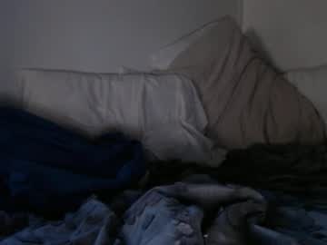 Longstroks00 Chaturbate stream image from September 22, 2025