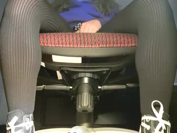 Meldayo2025 Chaturbate stream image from September 22, 2025