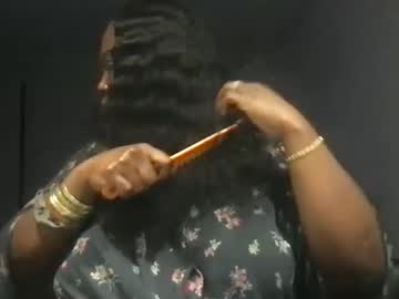 Msjonemillion Chaturbate stream image from September 22, 2025
