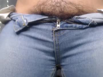 Naughtyhotsquirt Chaturbate stream image from September 22, 2025
