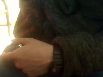 Pajacamxxxs Chaturbate stream image from September 22, 2025