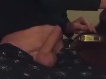 Papa848411_84 Chaturbate stream image from September 22, 2025