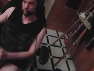 Royer04 Chaturbate stream image from September 22, 2025