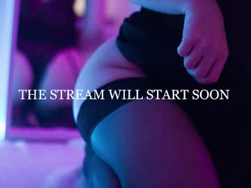 Sabrina_Witch_Of Chaturbate stream image from September 22, 2025