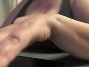 Stellaaltamarea Chaturbate stream image from September 22, 2025