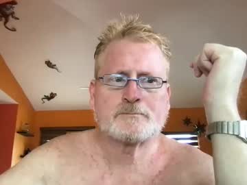 Tomascausa Chaturbate stream image from September 22, 2025