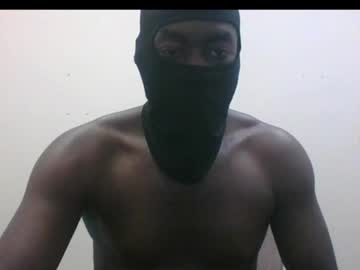 Vulan18 Chaturbate stream image from September 22, 2025