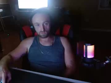 Wildonexxx007 Chaturbate stream image from September 22, 2025