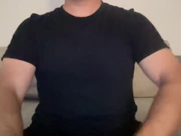 Anewsummer Chaturbate stream image from September 23, 2025