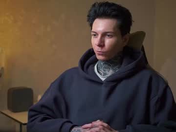 Chillguy2k Chaturbate stream image from September 23, 2025