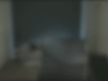 Chonksstar Chaturbate stream image from September 23, 2025