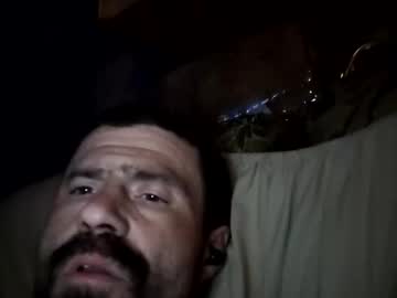 Cockedanloaded Chaturbate stream image from September 23, 2025