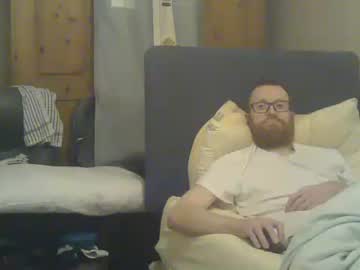 Cs014g8493 Chaturbate stream image from September 23, 2025