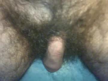 Daned5277 Chaturbate stream image from September 23, 2025