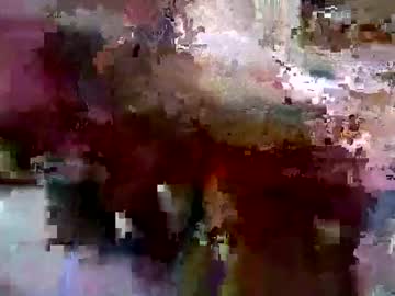Dubblea1984 Chaturbate stream image from September 23, 2025