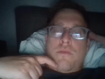 Dxjbre Chaturbate stream image from September 23, 2025