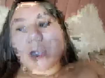 Eimy_Collin Chaturbate stream image from September 23, 2025