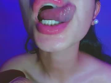 Emma_2727 Chaturbate stream image from September 23, 2025