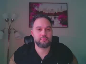 Friendlychatpal Chaturbate stream image from September 23, 2025