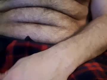 Fwantastic Chaturbate stream image from September 23, 2025