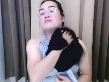 Goddessofalltime69 Chaturbate stream image from September 23, 2025